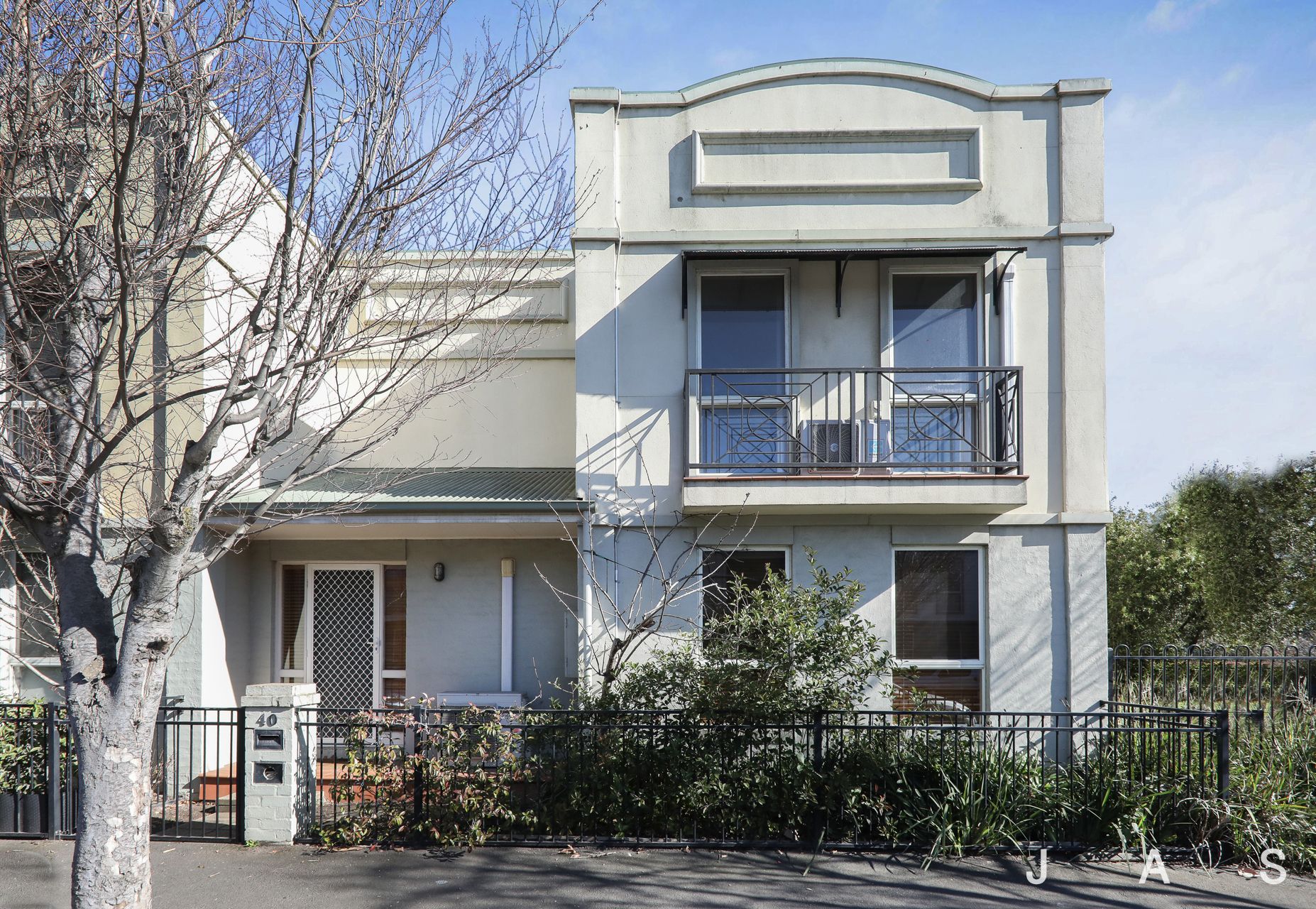 40 Gatehouse Drive Kensington VIC, Kensington - Thumbnail 2