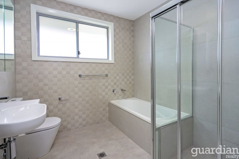 7 Cathay Place Kellyville NSW, Kellyville - Thumbnail 6
