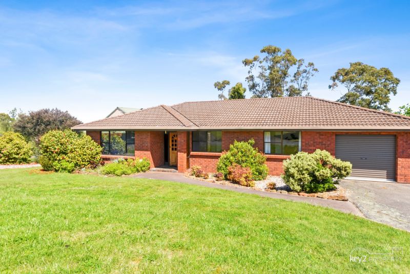 10 West Park Drive, West Launceston Key 2 Property