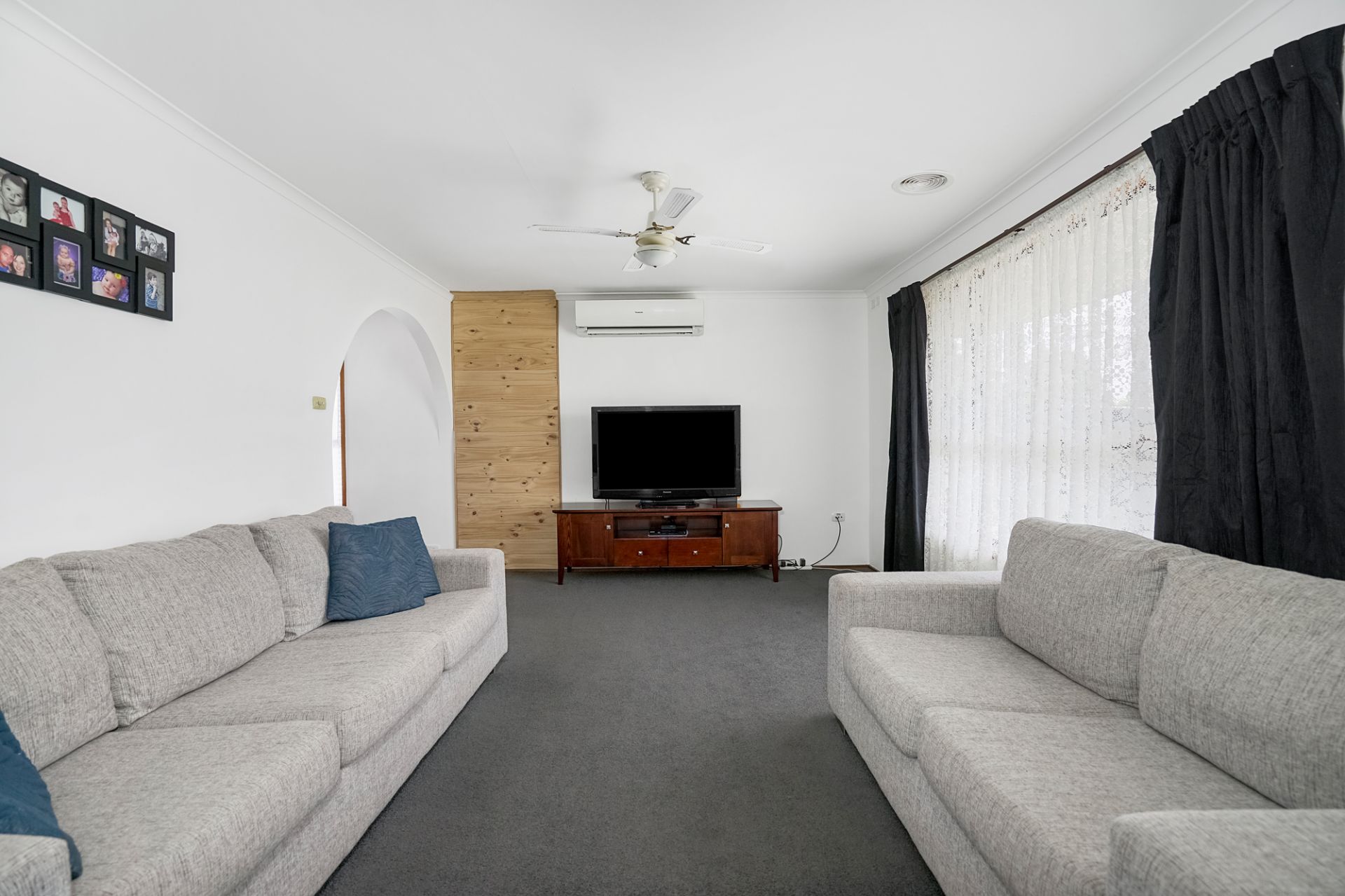 47 Edwards Street Sebastopol VIC, Sebastopol - Thumbnail 4
