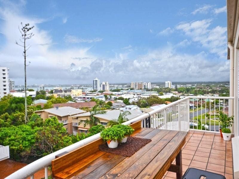 6/20 Canberra Terrace Caloundra QLD, Caloundra - Thumbnail 2