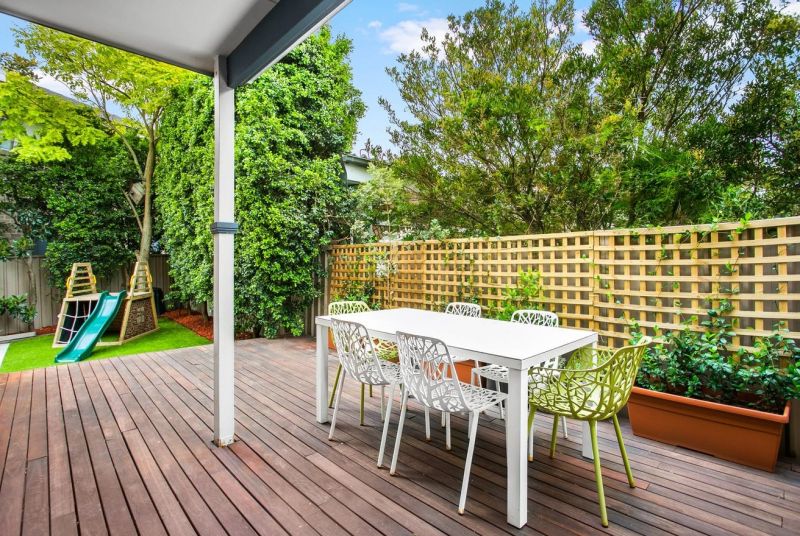 4/196 Botany Street, Kingsford, Kingsford - Thumbnail 8