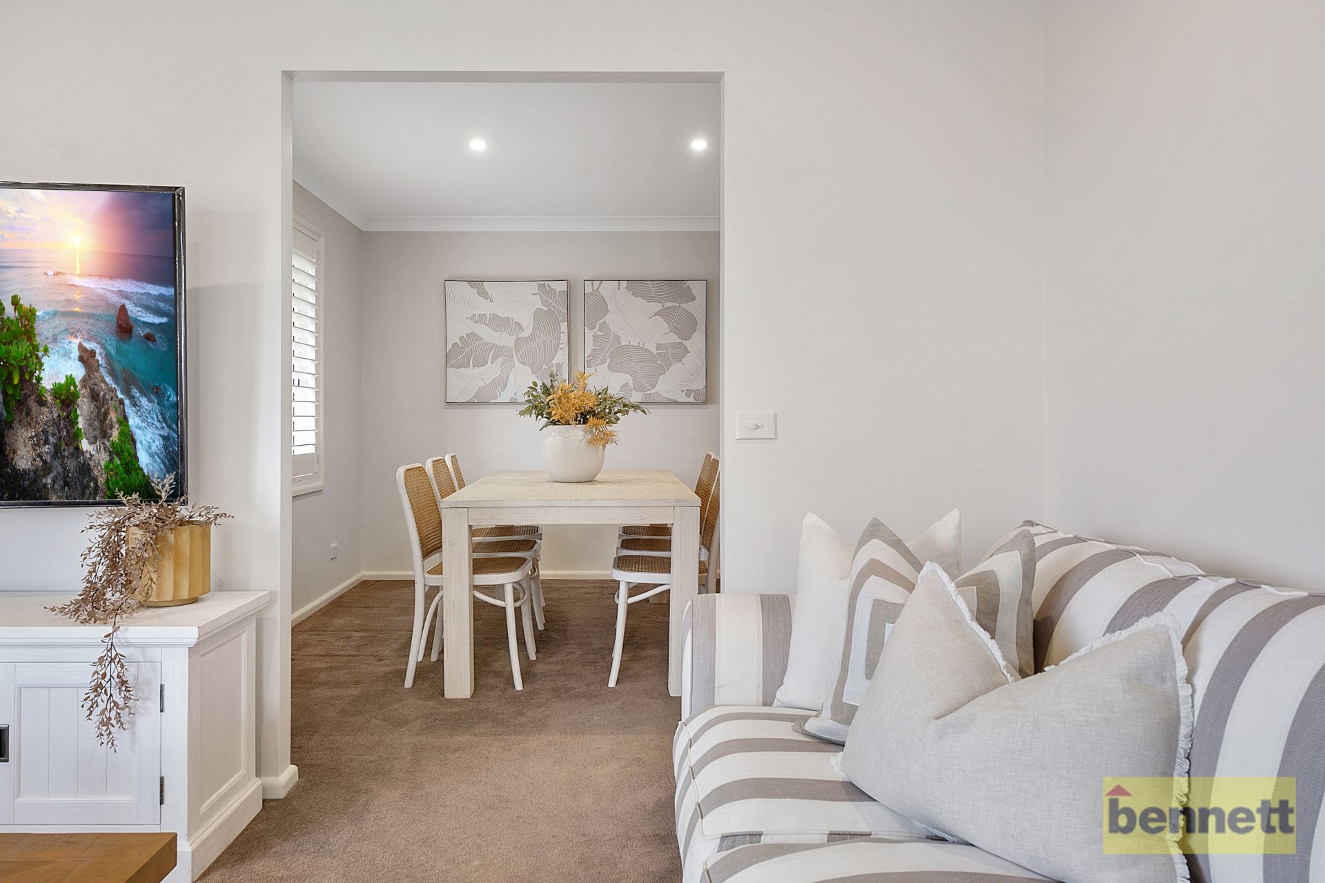 10 Jacqueline Place, Kurmond - Thumbnail 8