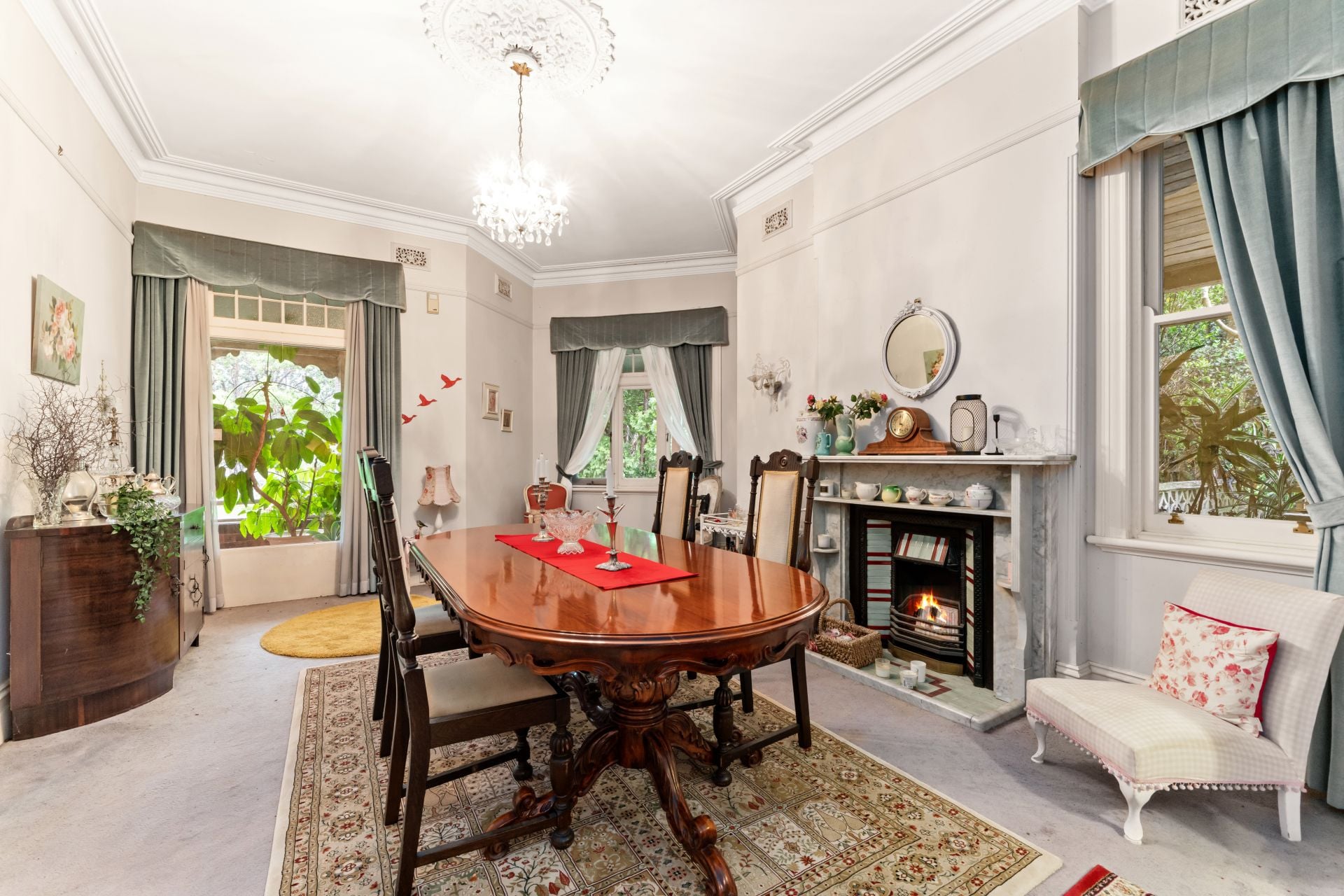 3 Appian Way, Burwood, Burwood - Thumbnail 6