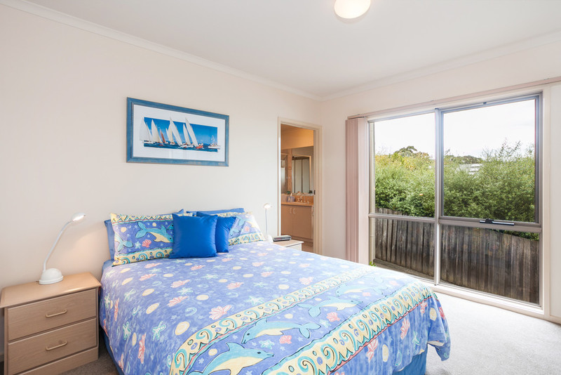3/68 Smith Street, Lorne, VIC, Lorne - Thumbnail 7
