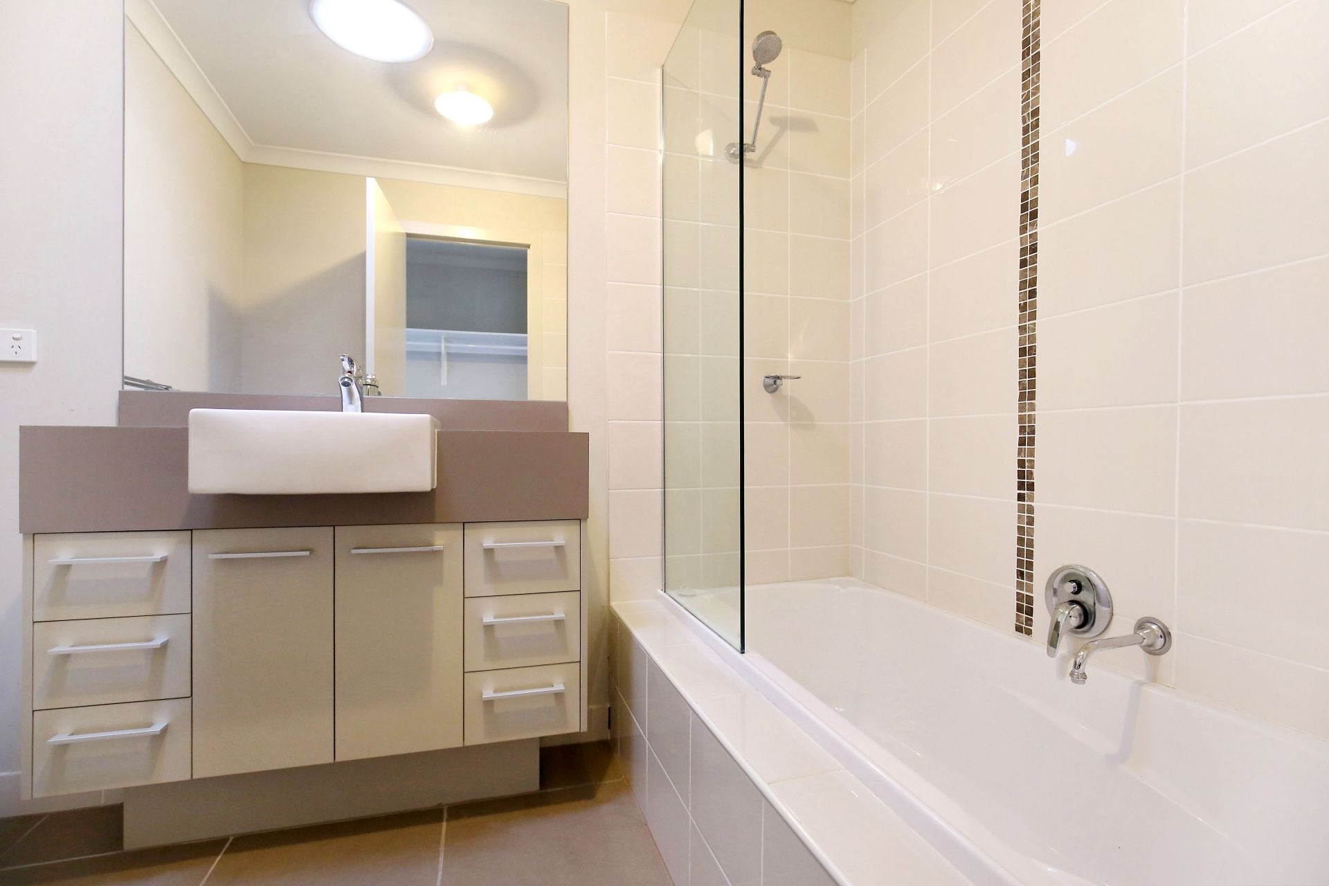 Great Location in Lyndarum Estate   *Insp Thu 2nd May @ 4:45pm*