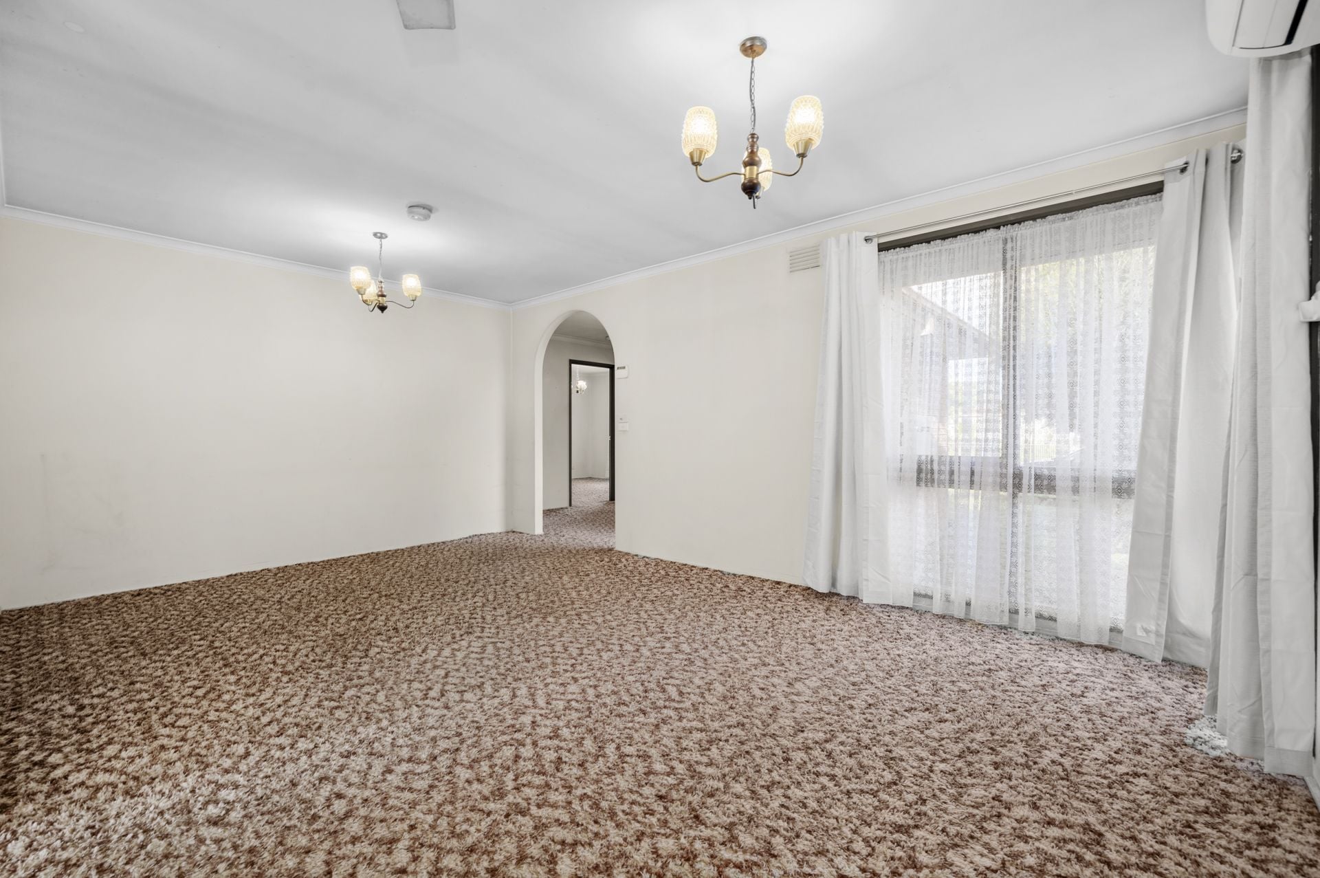 Prime Location For Home Or Investment