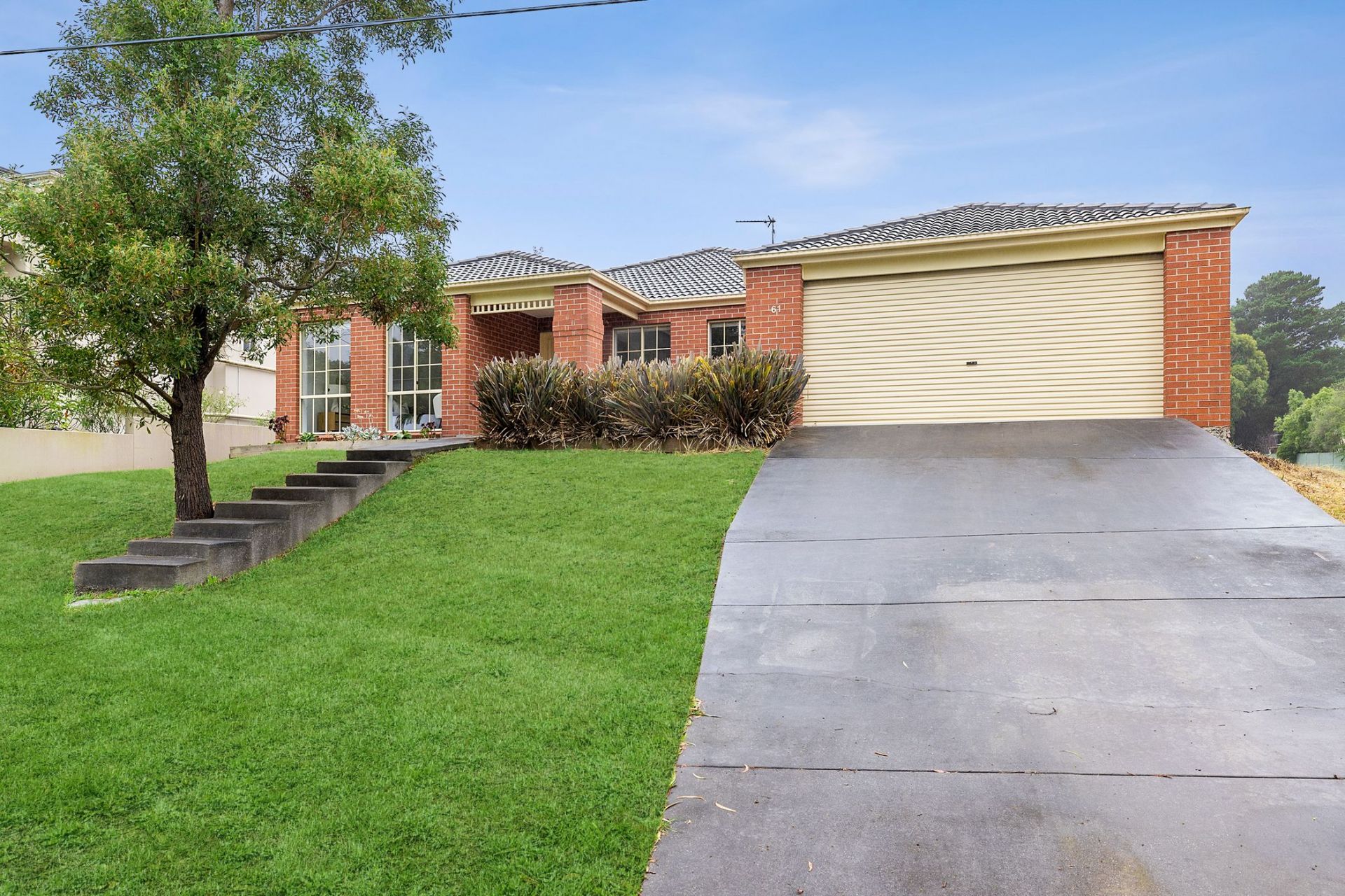 61 Haymes Road, Mount Clear, Mount Clear - Thumbnail 3