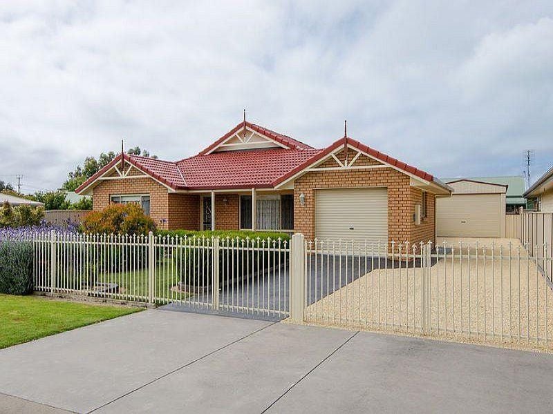 29 McFarlane Street ROBE SA, Robe - Thumbnail 4
