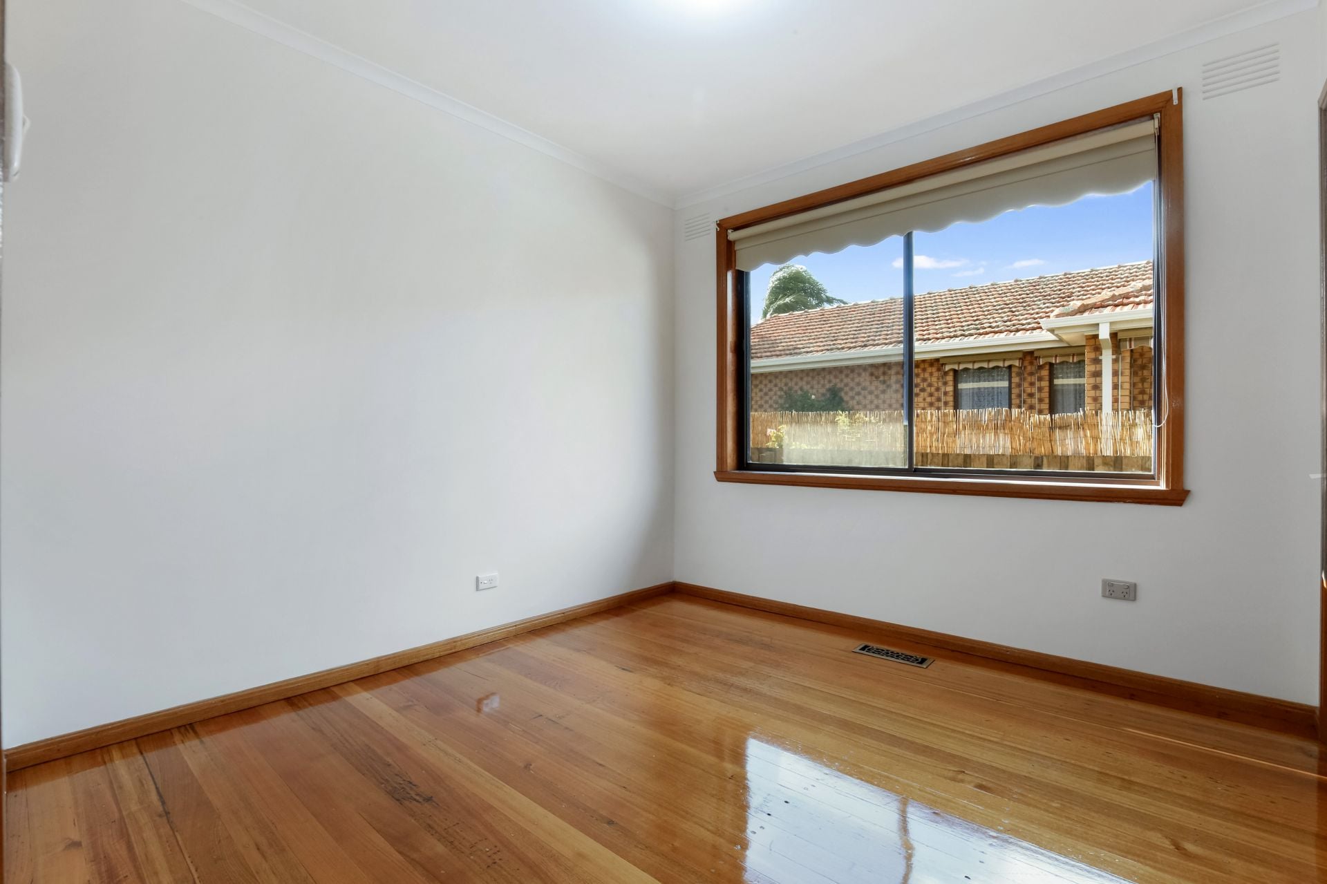 NEWLY RENOVATED IN IMPECCABLE CONDITION