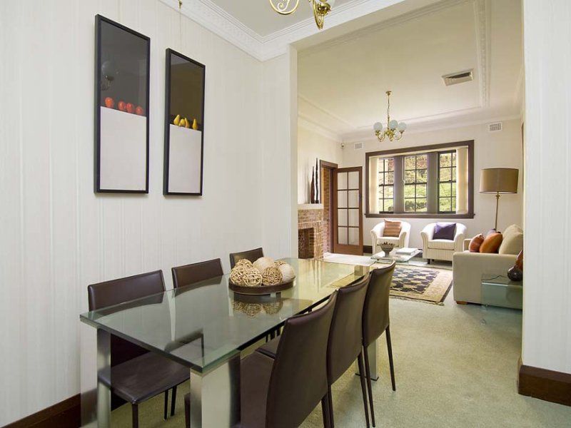 211 Military Road CREMORNE NSW, Cremorne - Thumbnail 4