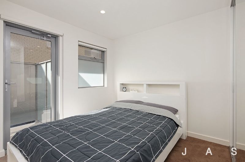 14/41 Dover Street Flemington VIC, Flemington - Thumbnail 7