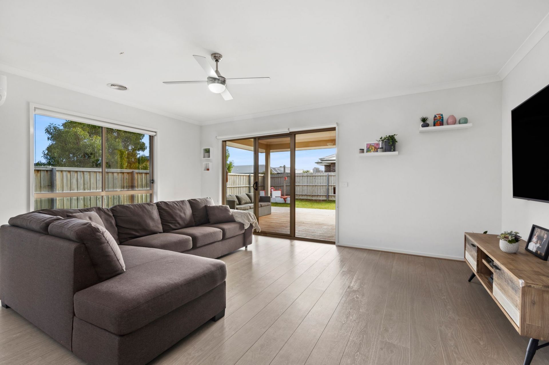 61 Omega Drive Ocean Grove VIC, Ocean Grove - Thumbnail 6
