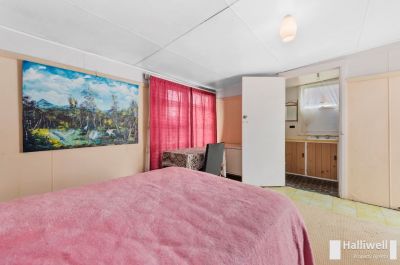 3
 
 
 
  
 
 
 2
 
 
 
  
 
 
 1
 
 
 
 
 
 
 
 169 William Street, Devonport TAS 7310, Devonport - Thumbnail 8