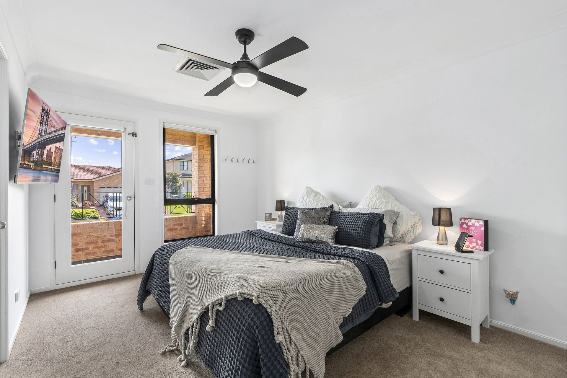 14 Halcyon Avenue Kellyville NSW, Kellyville - Thumbnail 8
