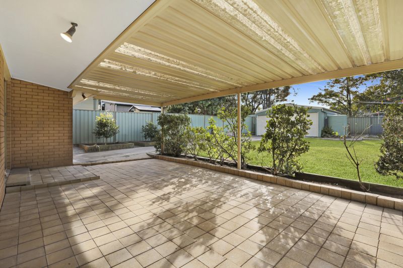 Real Estate For Lease 33 Rudd Street Narellan , NSW