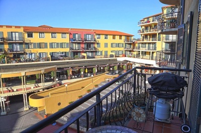 140/23 Norton Street, Leichhardt