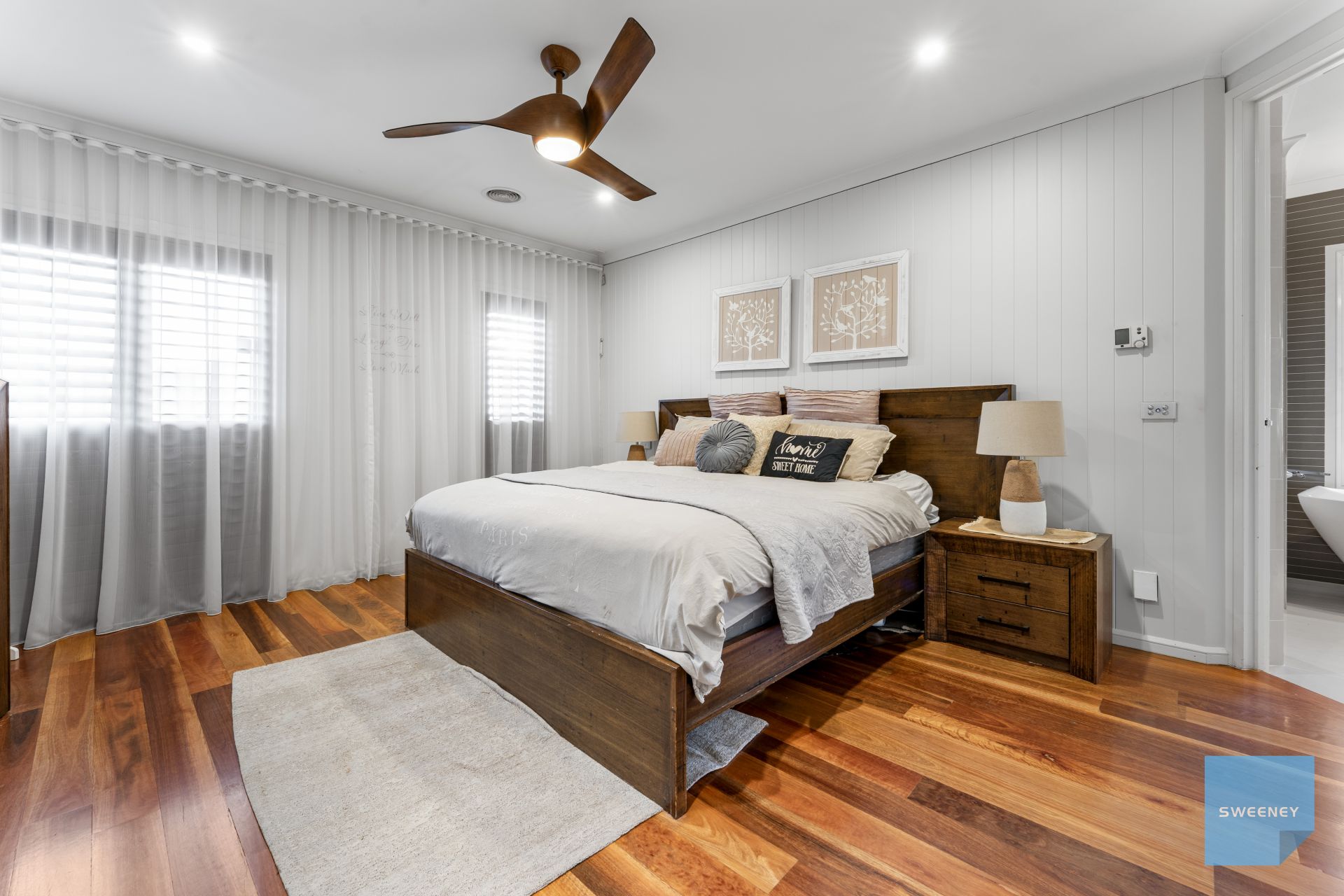 13 Murray Place, Taylors Hill - Thumbnail 4