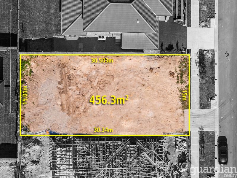 71 Hillview Road Kellyville NSW, North Kellyville - Thumbnail 4