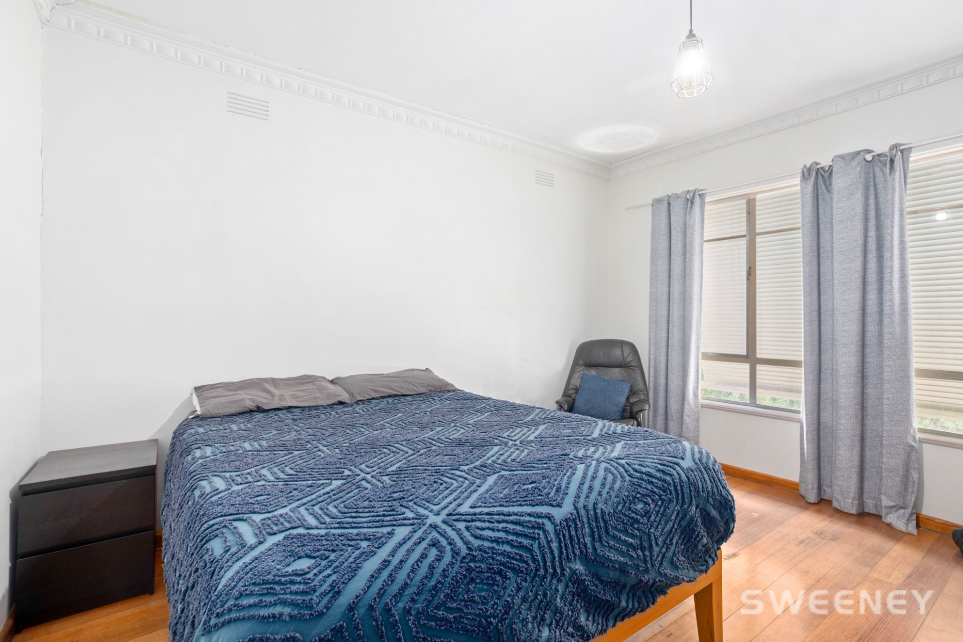 26 Cooper Avenue, Altona North - Thumbnail 8