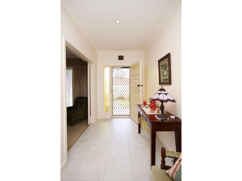 3 Doncaster Avenue Novar Gardens 5040