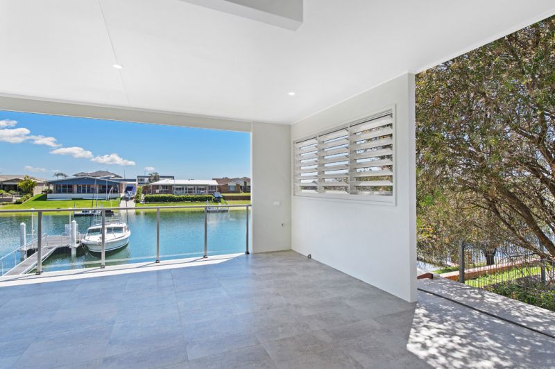 29b Laguna Place Port Macquarie NSW, Port Macquarie - Thumbnail 3