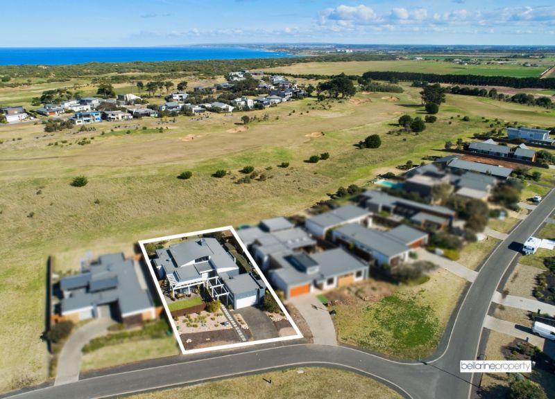 39 Plantation Drive Barwon Heads VIC, Barwon Heads - Thumbnail 2