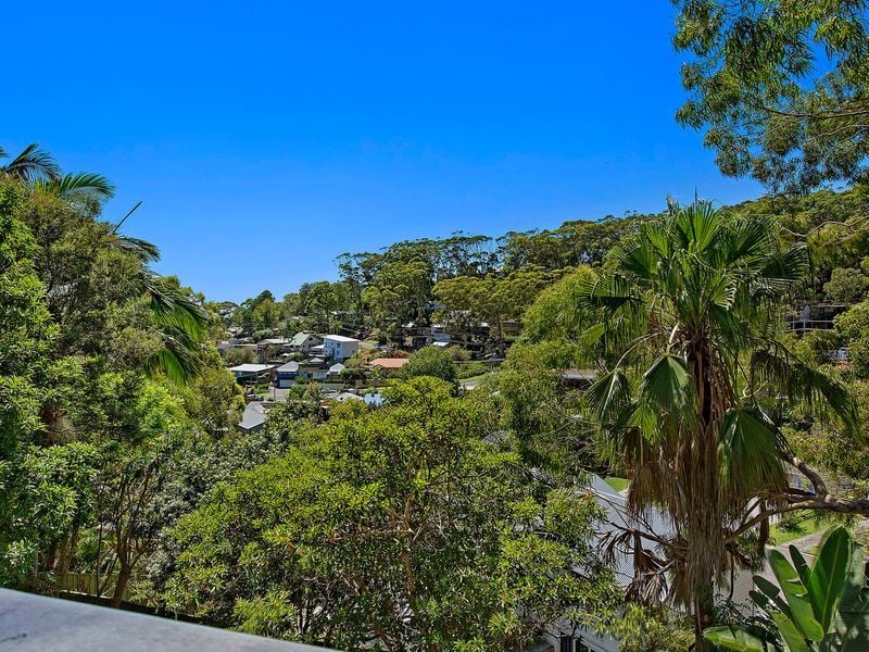 Real Estate For Sale 59 Riviera Avenue Terrigal , NSW