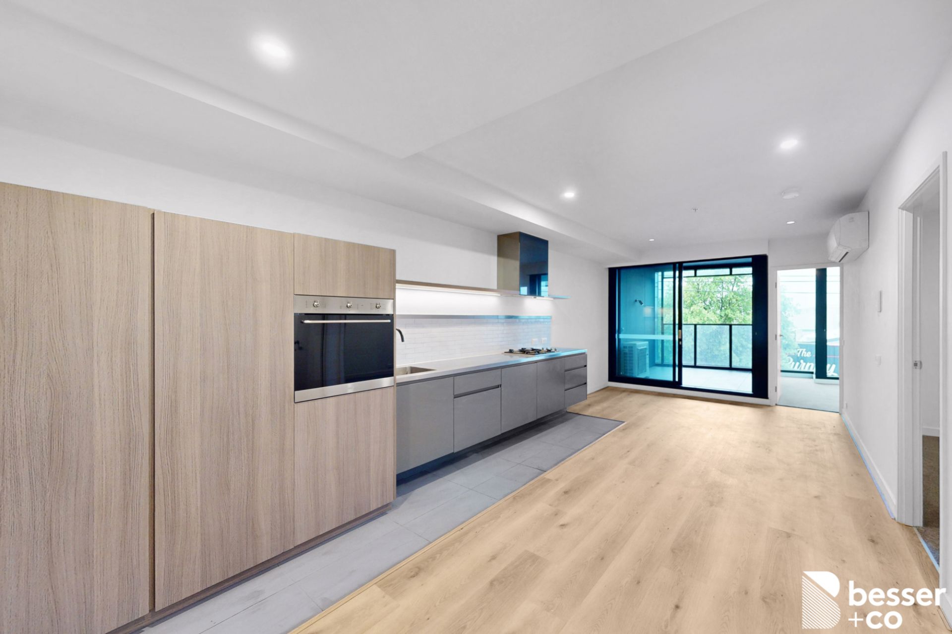 305/136 Burnley Street, Richmond - Thumbnail 5