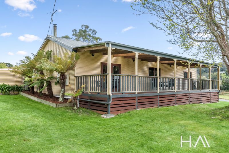 4313 West Tamar Highway Beaconsfield, Beaconsfield - Thumbnail 4