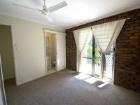 6/19 'Sirius' Muraban Street MOOLOOLABA QLD, Mooloolaba - Thumbnail 7