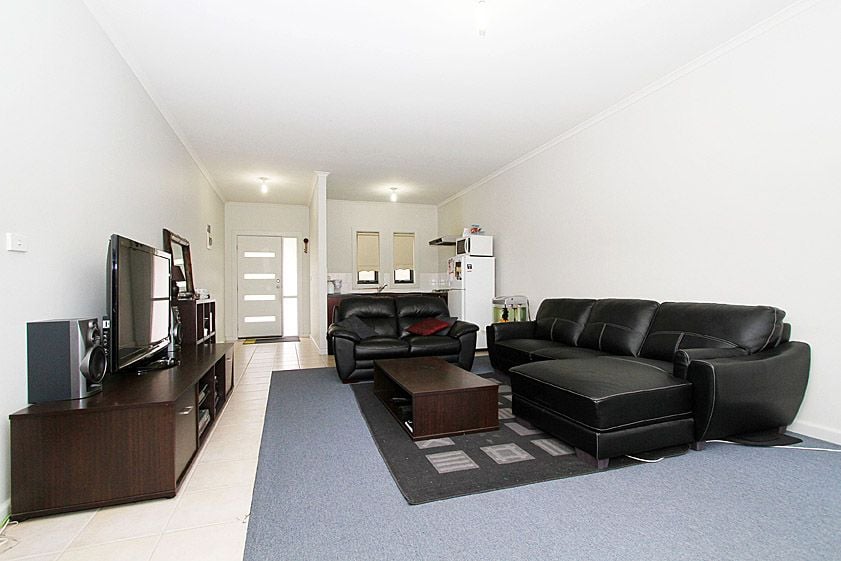 AFFORDABLE, SUPERB LOCATION.