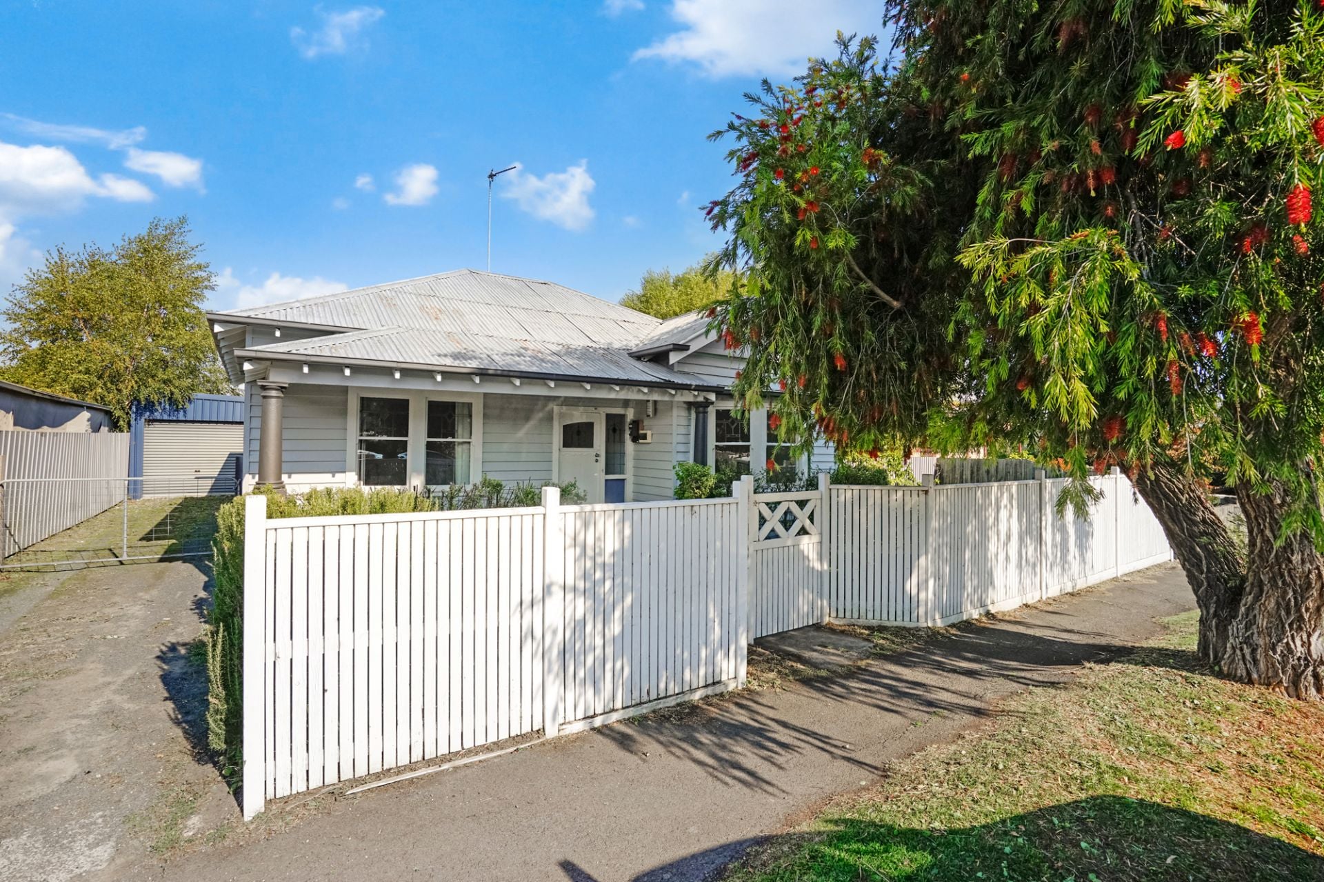 168 Humffray Street North, Ballarat East, Ballarat East - Thumbnail 4