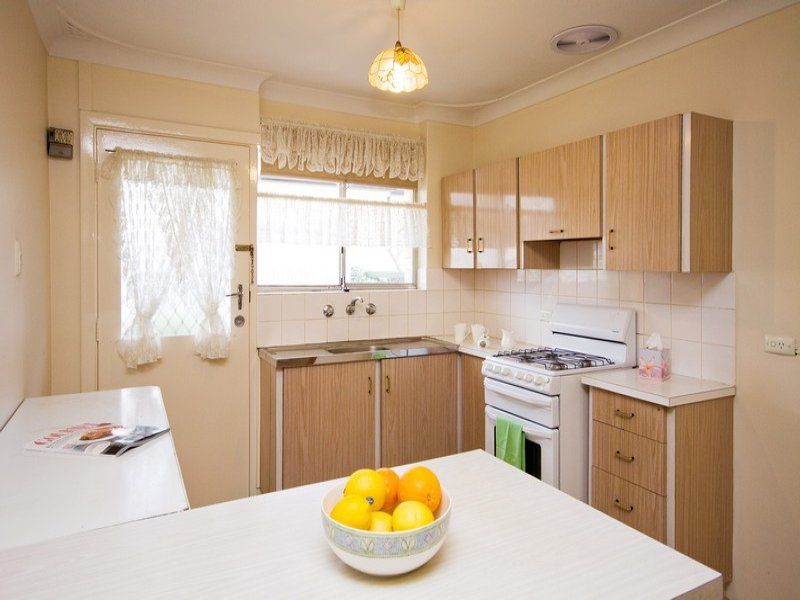 7/4 HENRY STREET Payneham 5070