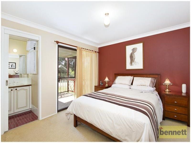 KURRAJONG, NSW, Kurrajong - Thumbnail 7