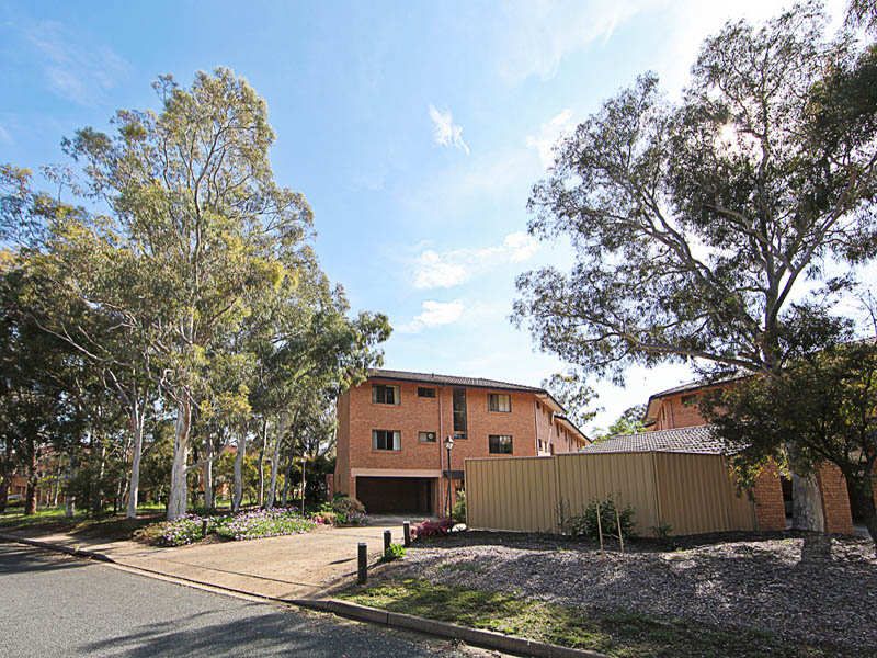 4/17 Medley Street, Chifley - Thumbnail 4
