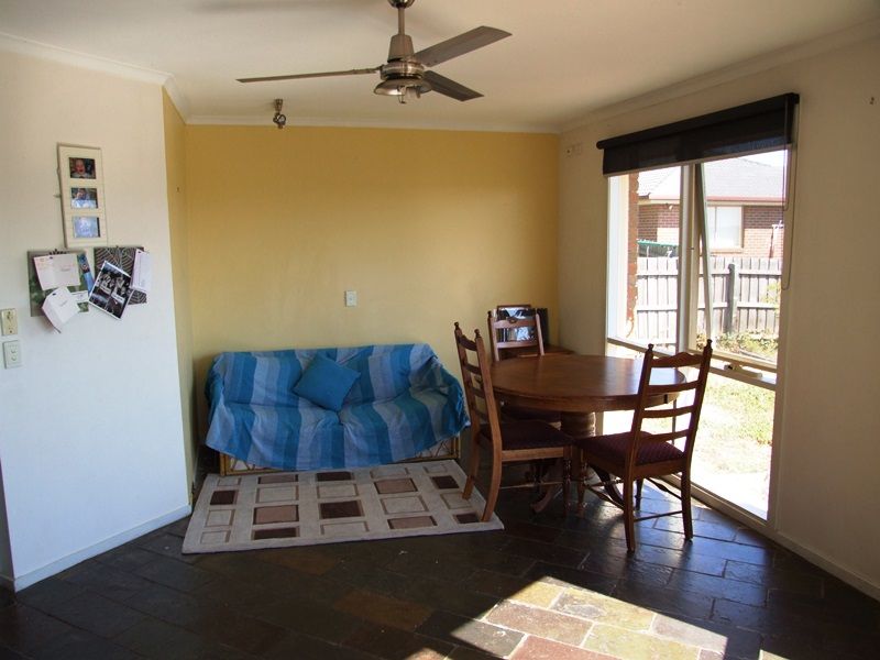 1 Higgins Court, Bacchus Marsh - Thumbnail 5