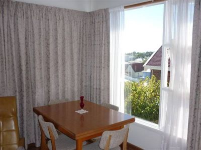 2
 
 
 
  
 
 
 1
 
 
 
  
 
 
 1
 
 
 
 
 
 
 
 7 Newton Street, DEVONPORT TAS 7310, Devonport - Thumbnail 8