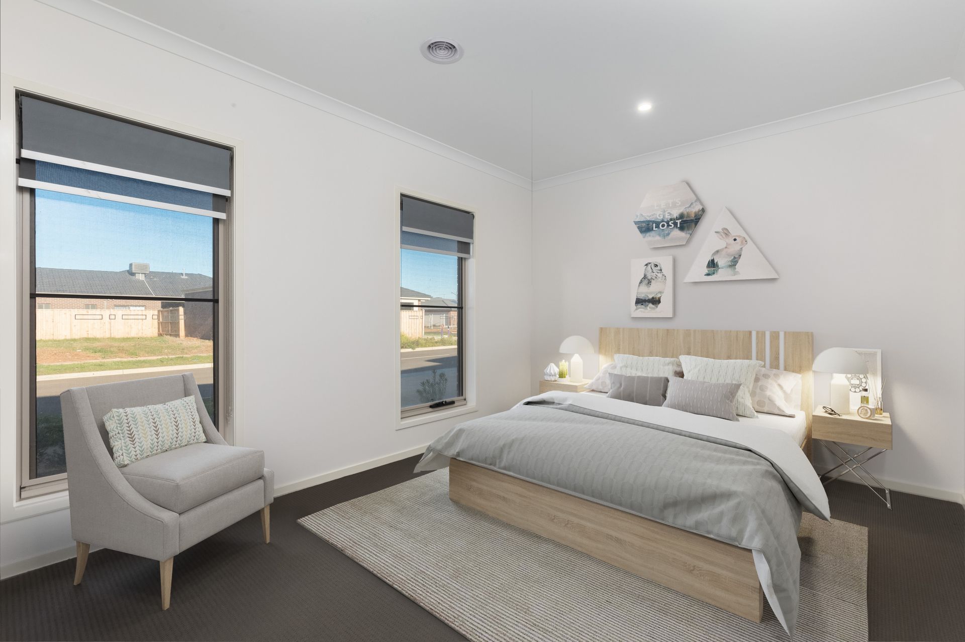 3 Shangrala Road, Thornhill Park - Thumbnail 8