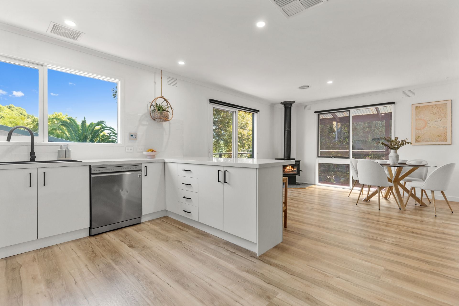 5 The Grove, Langwarrin OBrien Real Estate