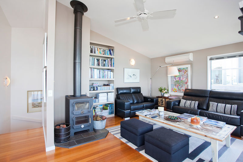 47 Hall Street, Lorne, VIC, Lorne - Thumbnail 6