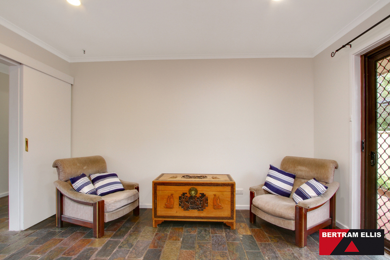 14 Maplestone Place, Chapman - Thumbnail 8