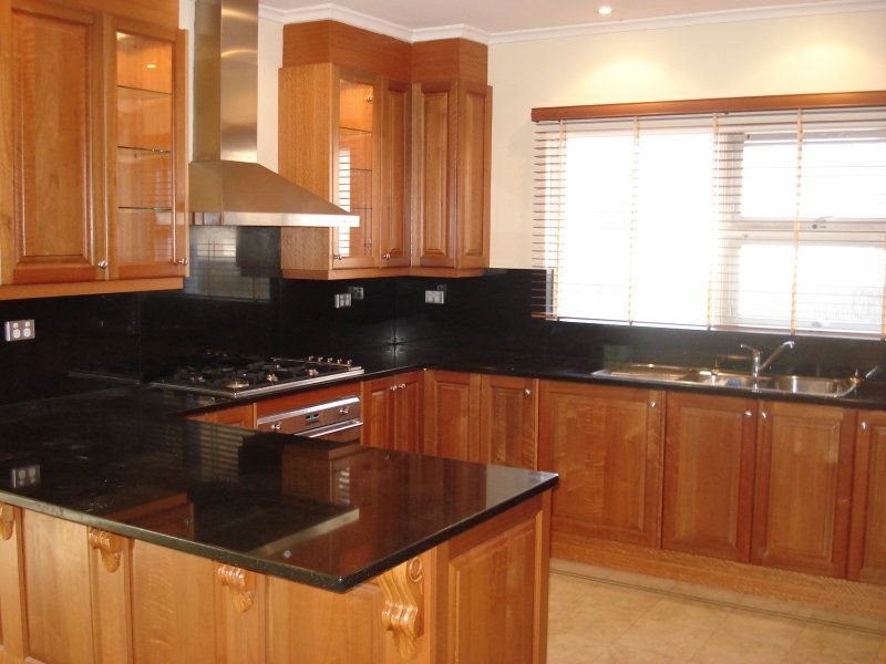 20 Richardson Avenue Glenelg North 5045