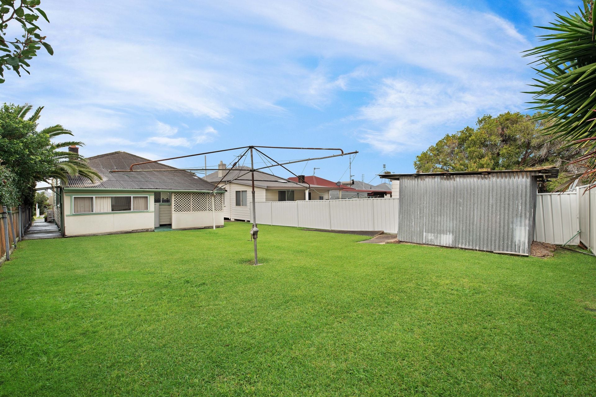7 Asher Street Georgetown NSW, Georgetown - Thumbnail 4