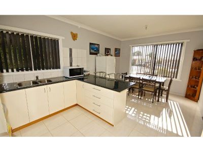 3
 
 
 
  
 
 
 1
 
 
 
  
 
 
 1
 
 
 
 
 
 
 
 103 Madden Street, DEVONPORT TAS 7310, Devonport - Thumbnail 4
