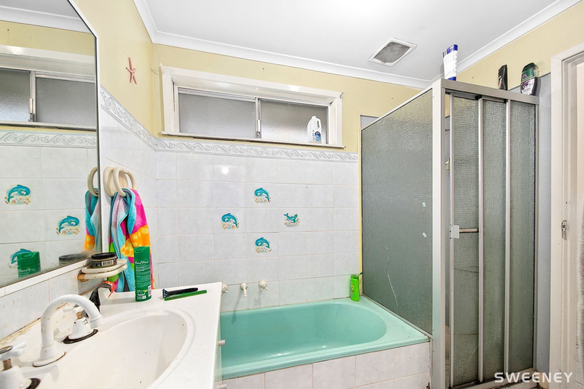38 Tyquin Street, Laverton - Thumbnail 5