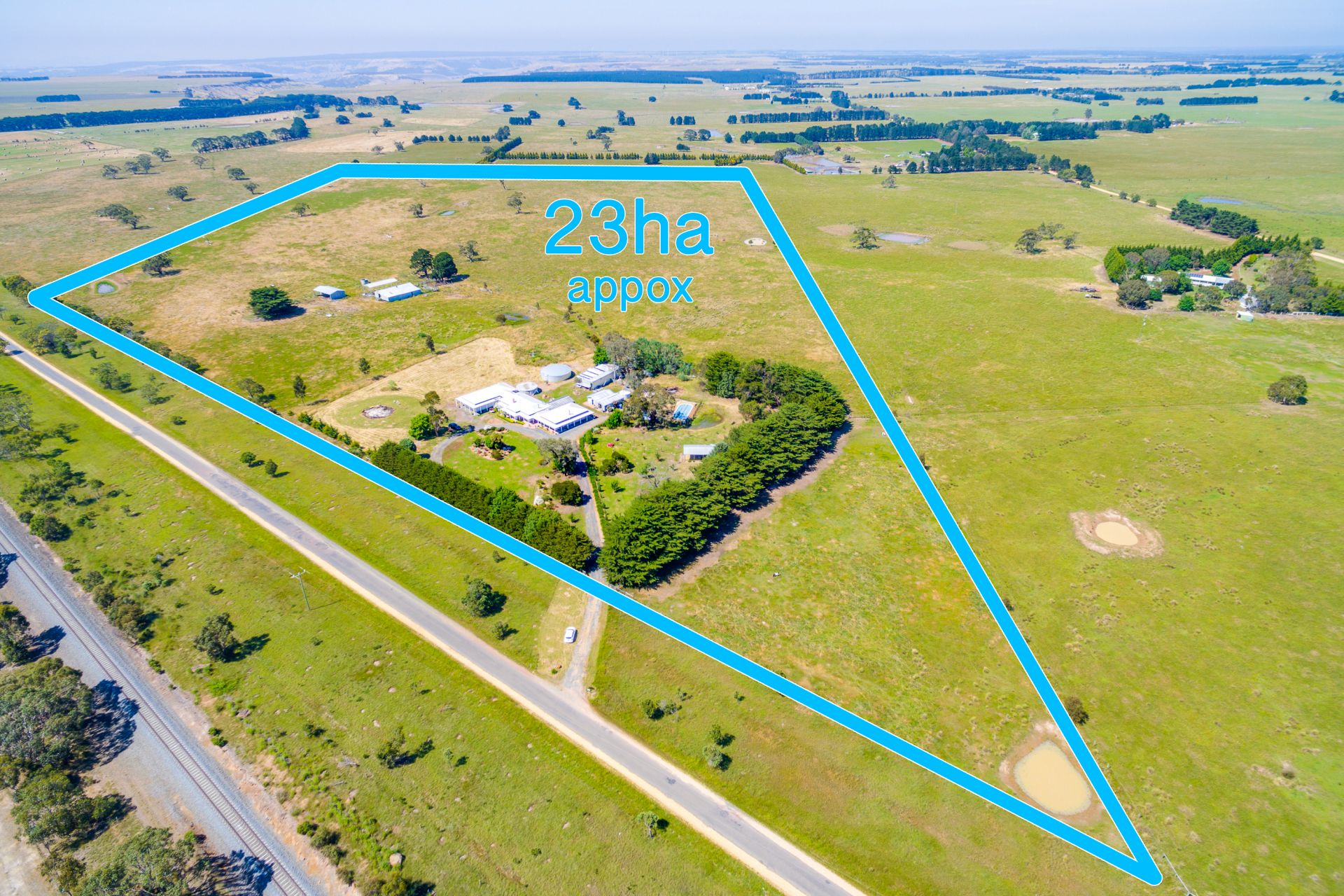 328 Ingliston Road, Ballan - Thumbnail 4