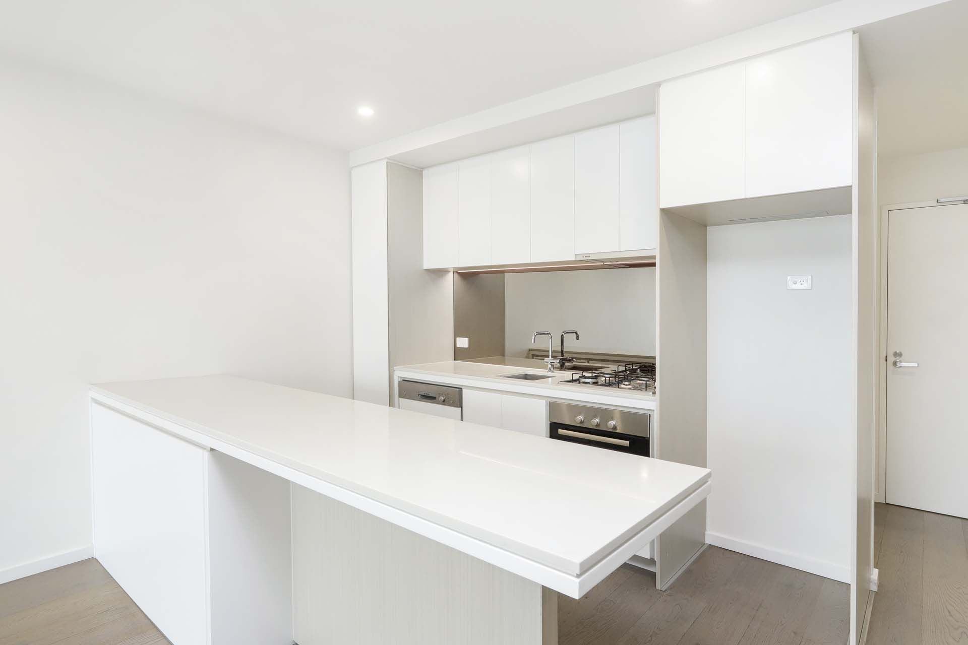 1002/1 Moreland Street Footscray VIC, Footscray - Thumbnail 3