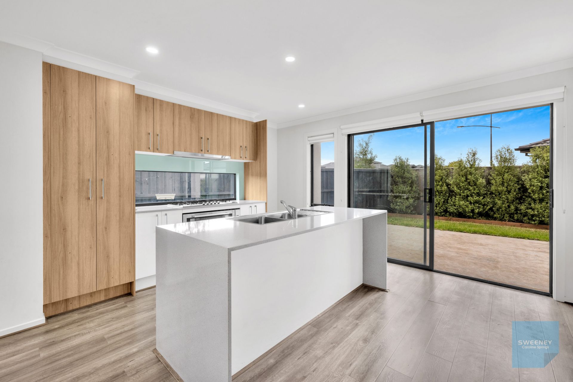 1 Basten Avenue, Deanside - Thumbnail 5