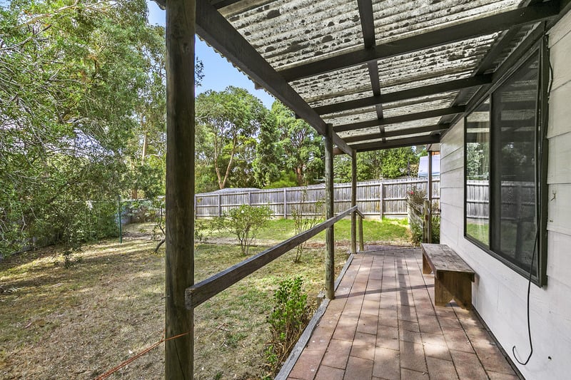 2 Gabba Court , Anglesea, VIC, Anglesea - Thumbnail 8